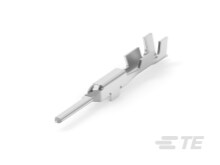 韓国 ファッション通販 1565963-1 : AMP MULTILOCK, RECEPTACLE AND TAB | TE Connectivity 浄水器・整水器