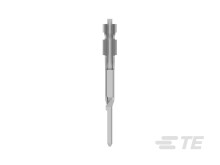 product-details.png