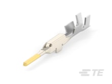期間限定30％OFF! 1565963-2 : AMP MULTILOCK, RECEPTACLE AND TAB | TE Connectivity シーツ・カバー