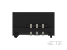 1565994-3 : RITS PCB ヘッダおよびリセプタクル | TE Connectivity