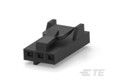 TE Connectivity 1571182-1