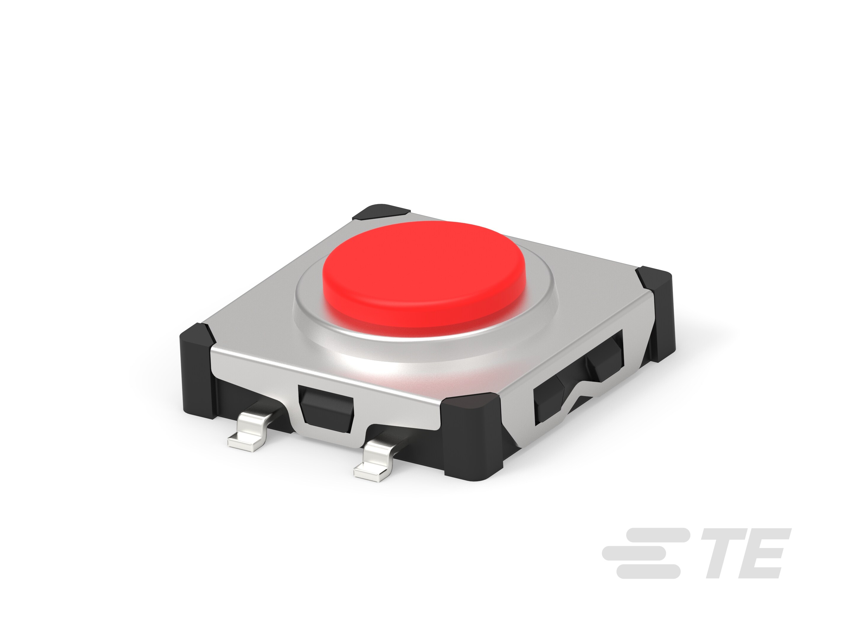 TACT,SMT,12X12,SEALD,260GR,T&R-1571218-6