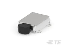 SWITCH,TACTILE,SMT,TURTLE-1571262-1