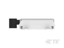 1571262-1 : ALCOSWITCH Tactile Switches | TE Connectivity