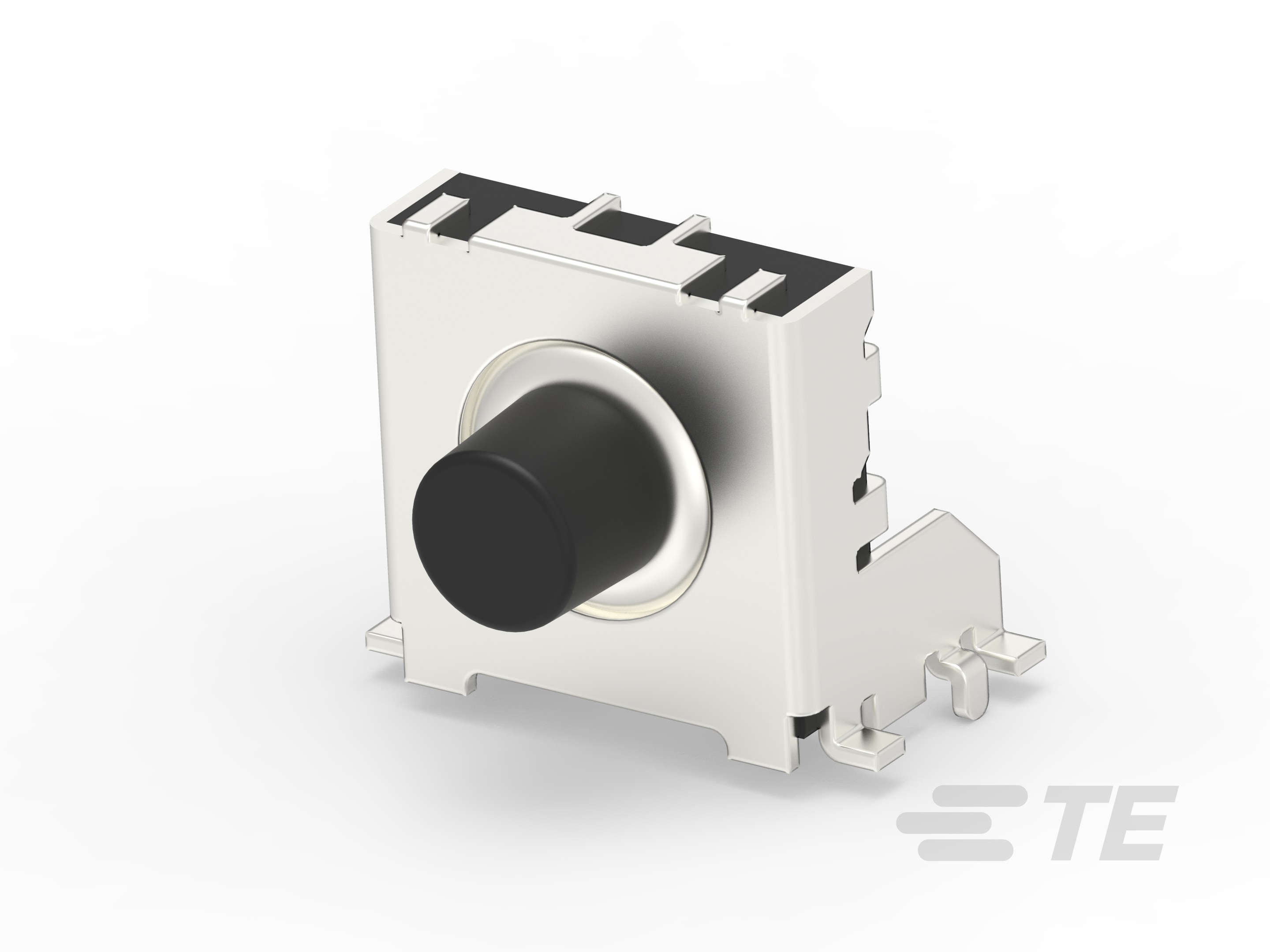 TACT,RTANG,SMT,SEALED,GUID PIN, T/R-1571300-3