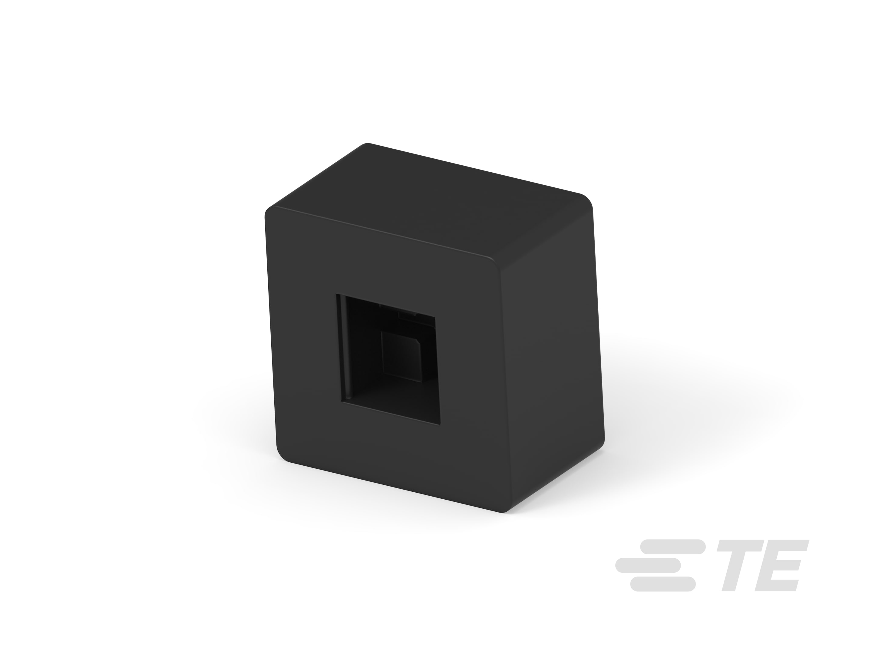 CAP,BLACK-1571384-4