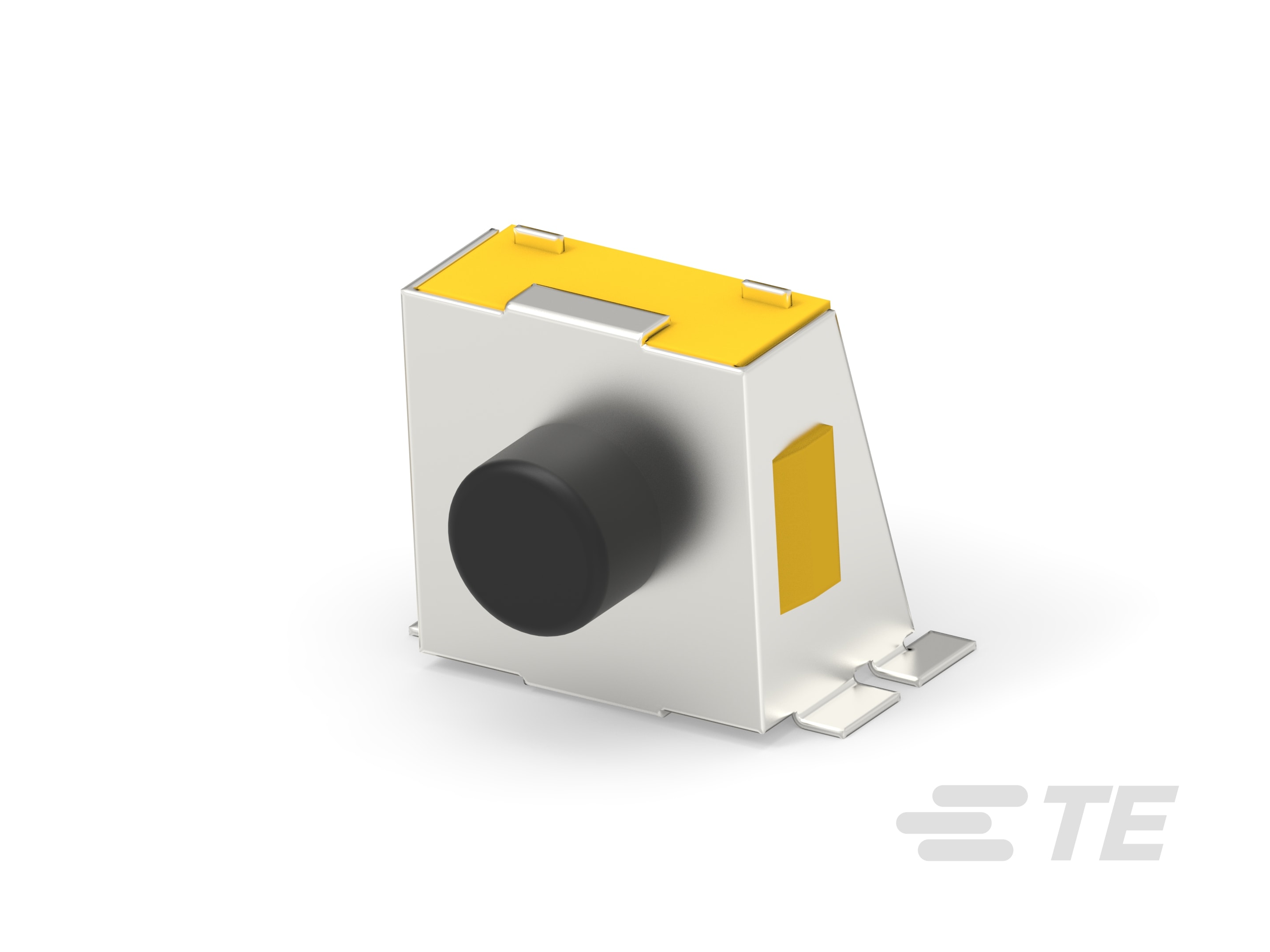 R/A SEALED TACT SWITCH-1571407-1