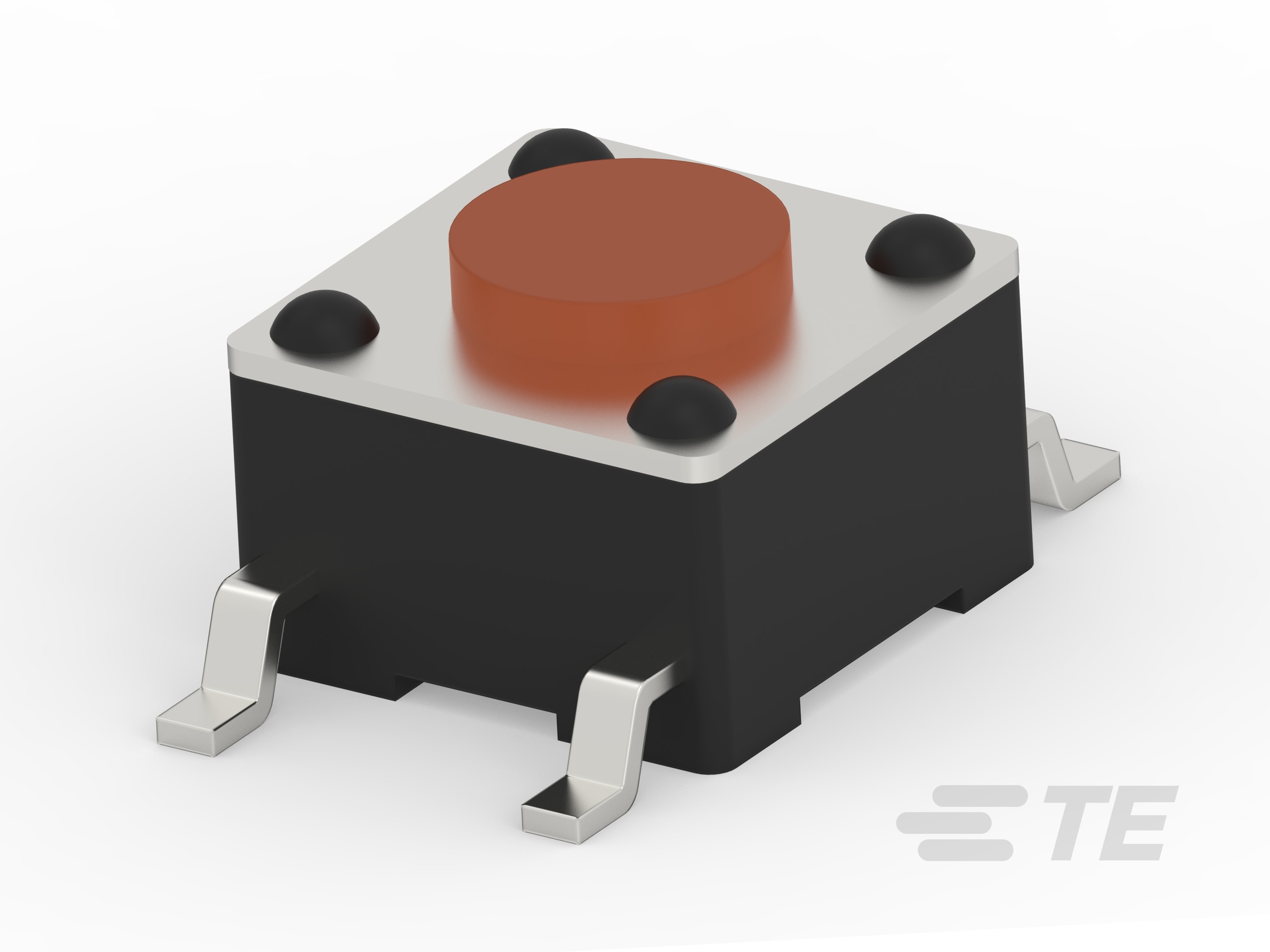 FSM2JSMLTR=TACT SWITCH,SMT,T&R-1571527-2
