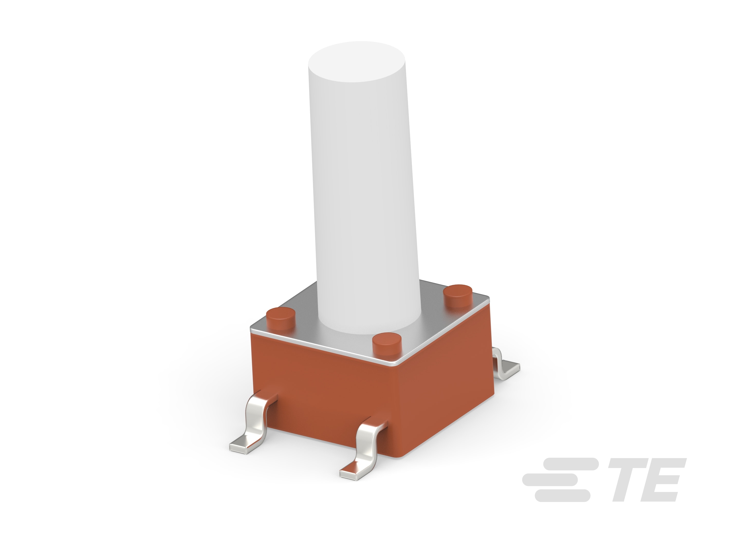 FSM14JSMAA=TACT SWITCH,SMT-1571563-5