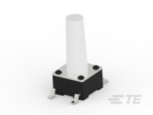 たっち product-details.png