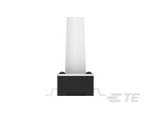 1571563-6 : ALCOSWITCH Tactile Switches | TE Connectivity