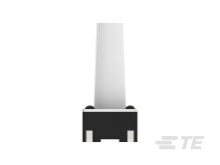 1571563-6 : ALCOSWITCH Tactile Switches | TE Connectivity