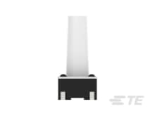 mi様 1571563-9 TE Connectivity ALCOSWITCH Switches | スイッチ