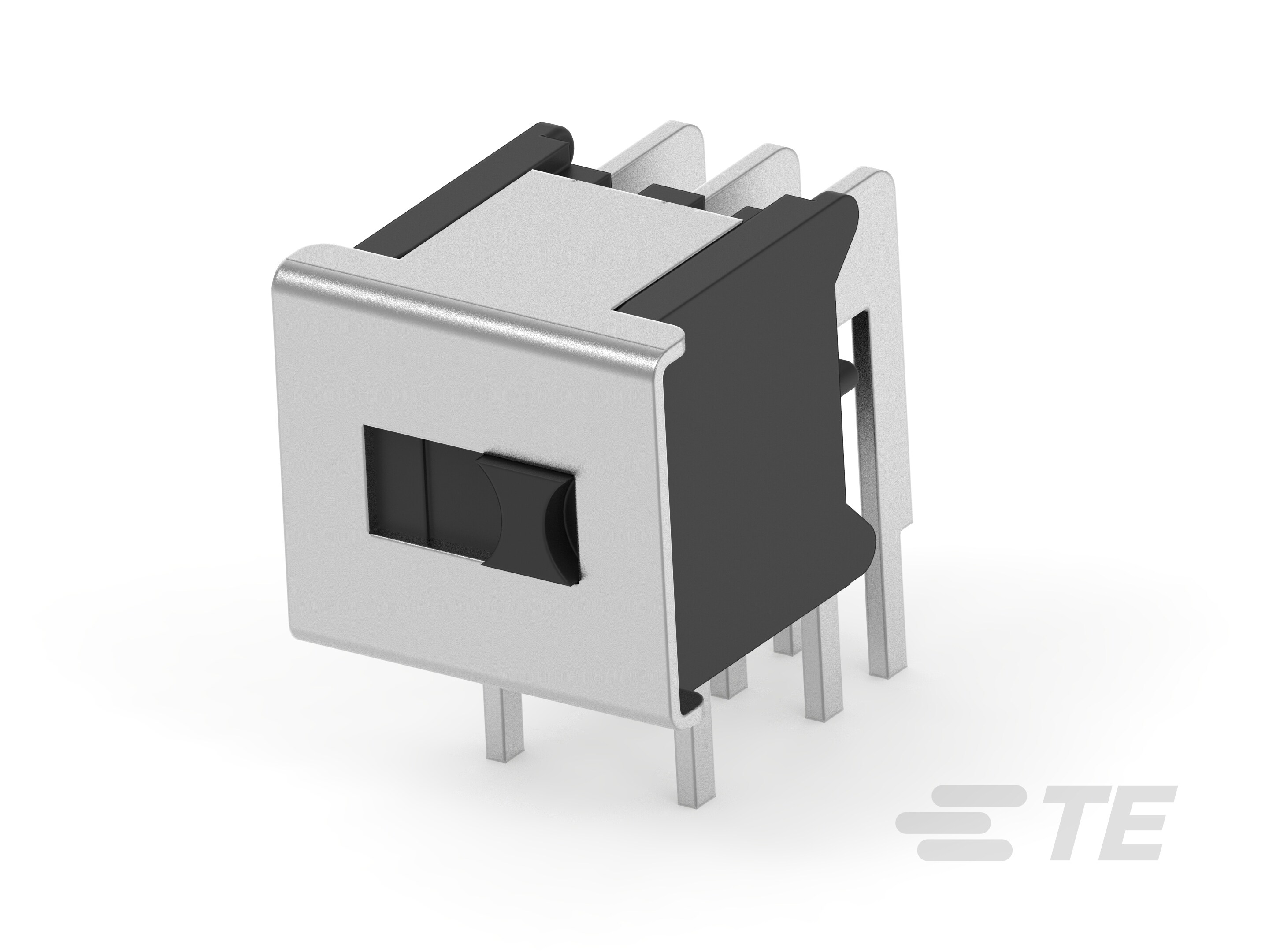 TSS21NG1RA04=SLIDE SWITCH DPDT-1571985-3