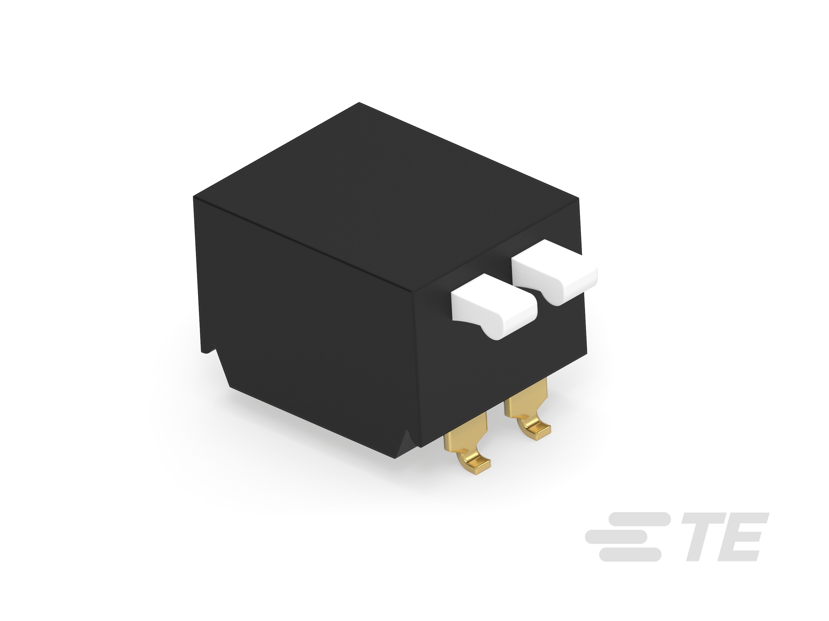 ADP02S04=PIANO DIP SWITCH-1571999-2