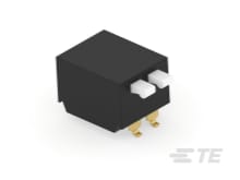 ADP02STR04=PIANO DIP SWITCH-1571999-4