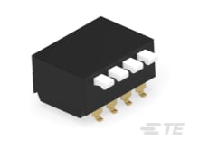 ADP04STR04=PIANO DIP SWITCH-1571999-9