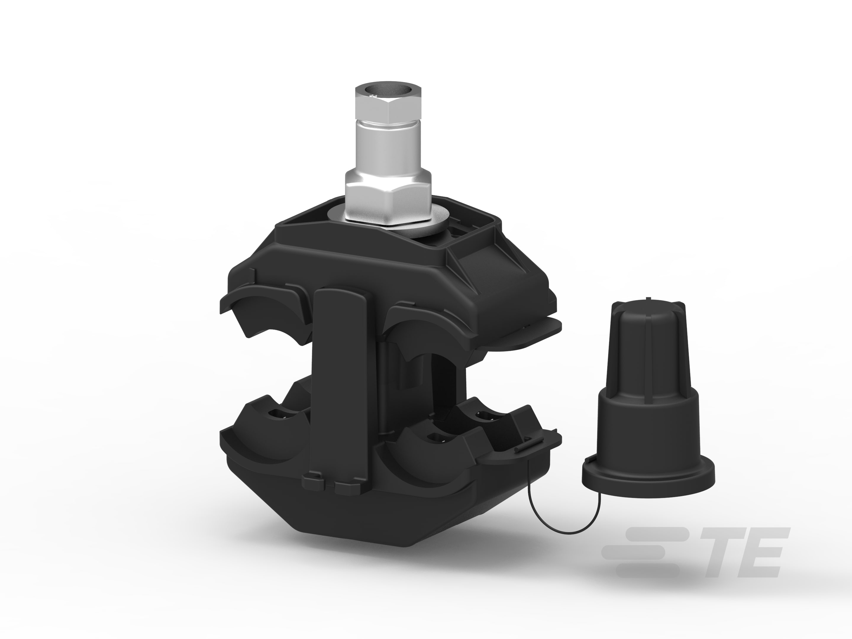 P3X95-1574150-1