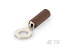 2024セール Terminals Ring STRATO-THERM : 1577619-1 | Connectivity TE トップス
