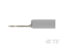 1577622-1 : STRATO-THERM Ringkabelschuhe | TE Connectivity