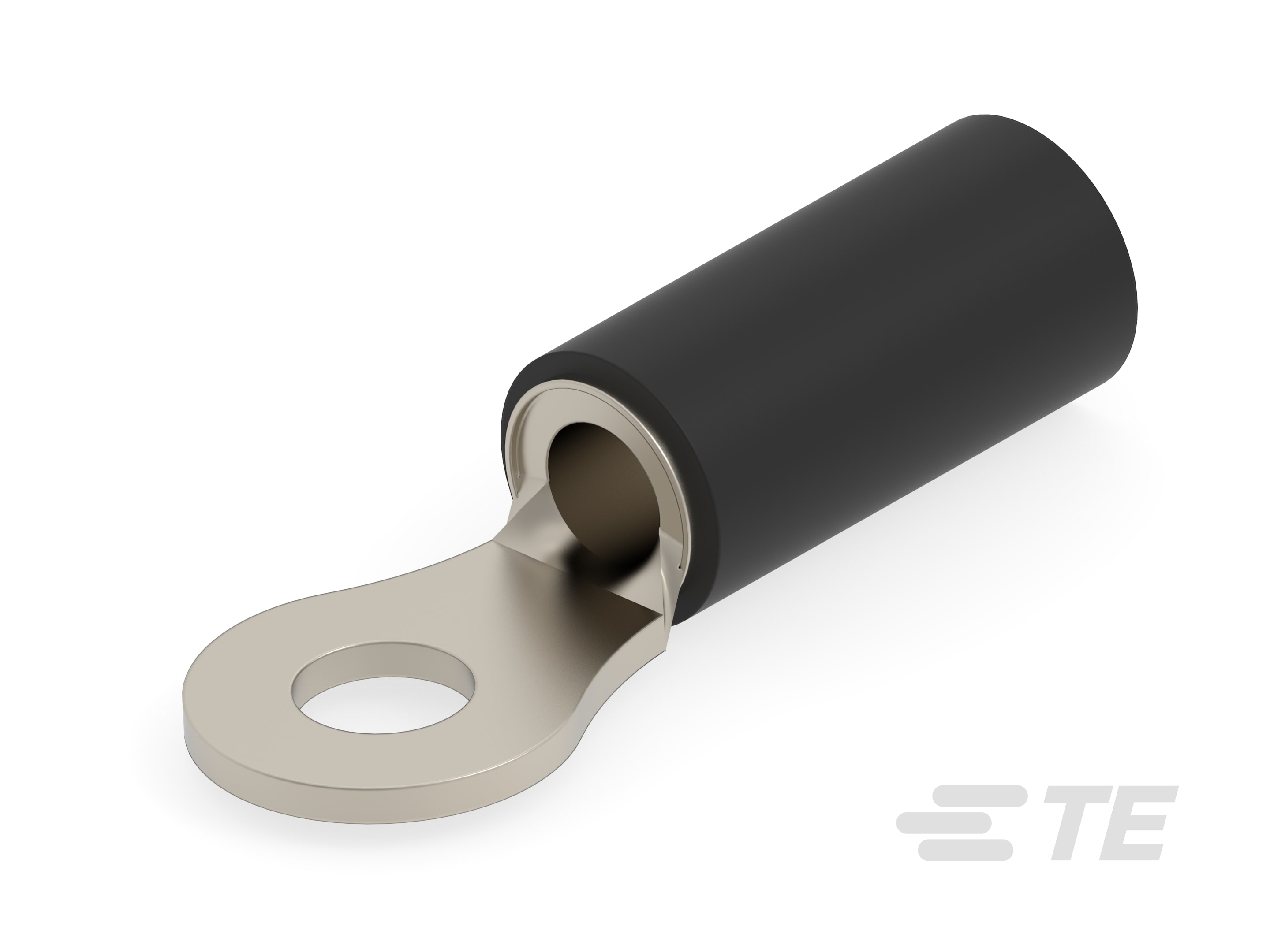 1577646-1 : STRATO-THERM Ring Terminals | TE Connectivity 1577646-1 : STRATO-THERM Ring Terminals | TE Connectivity