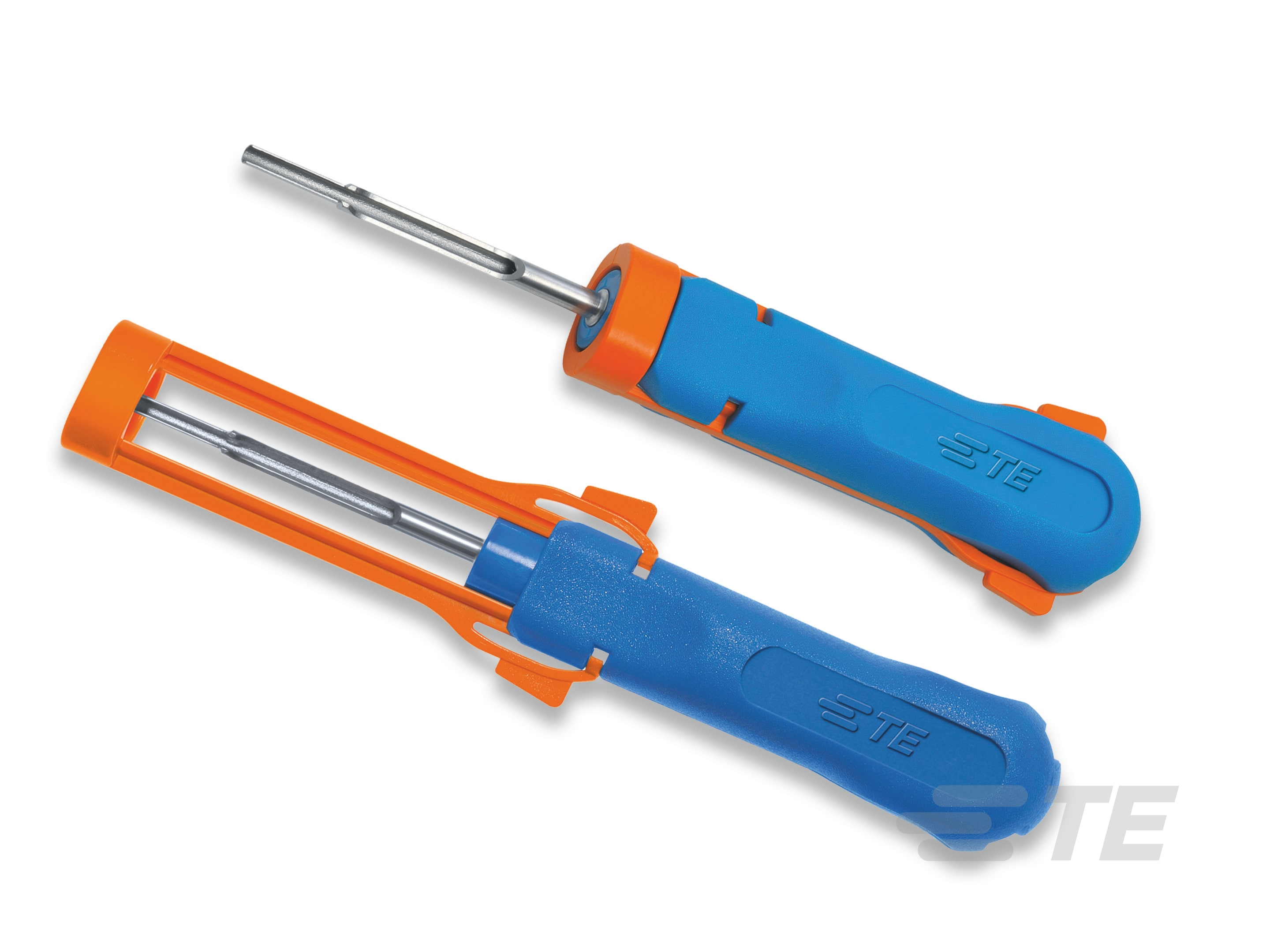 EXTRACTION TOOL-1579007-9