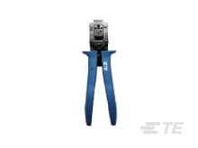 TE Connectivity 2255142-1