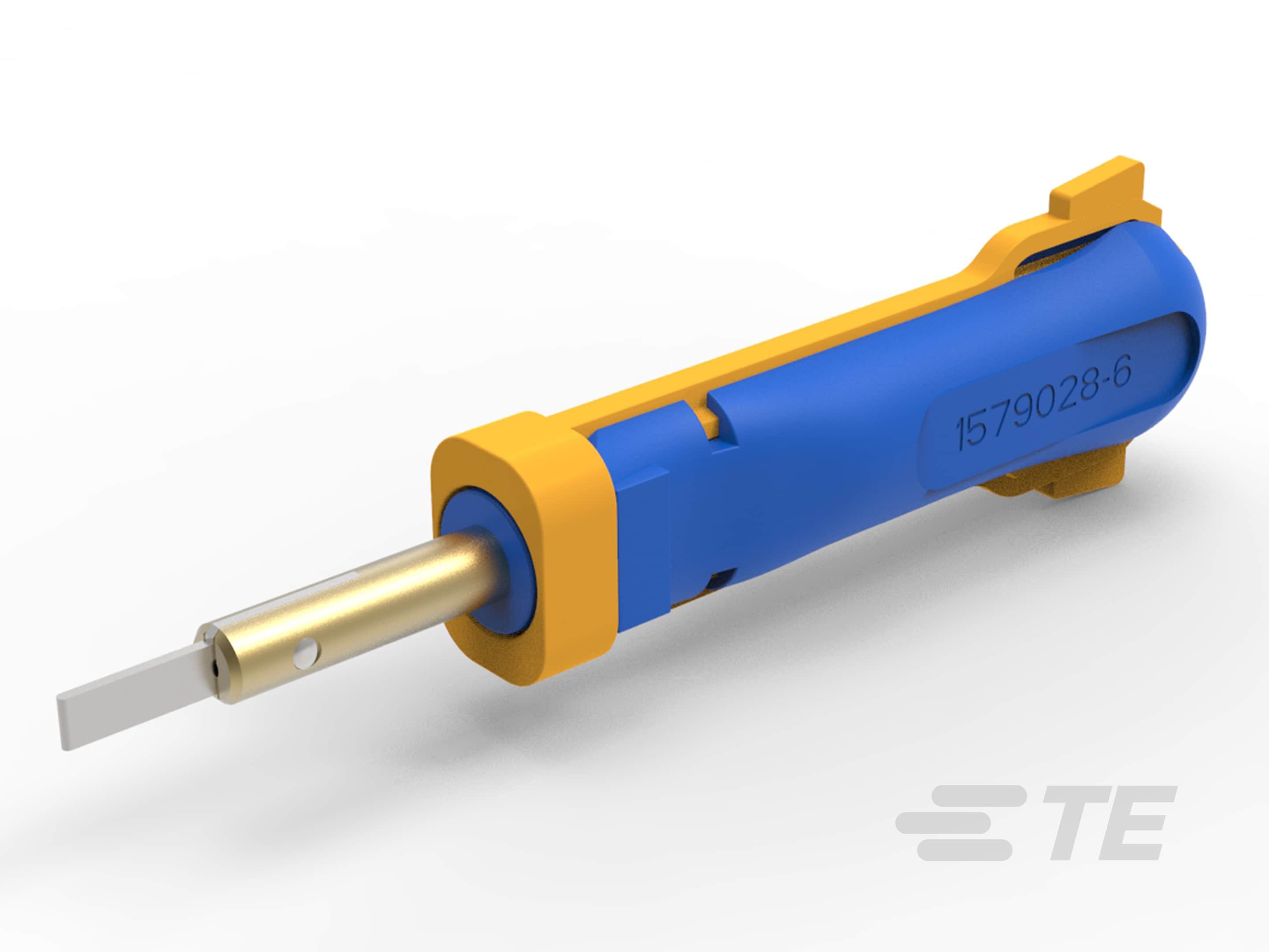 EXTRACTION TOOL-1579028-6