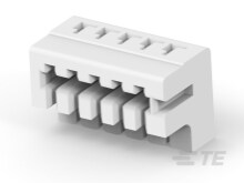 TE Connectivity 1-582370-9