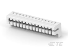 TE Connectivity 1-582372-9
