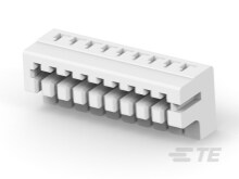 TE Connectivity 1-582375-9