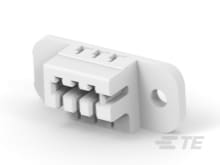 TE Connectivity 1-582380-9