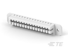 TE Connectivity 1-582386-9