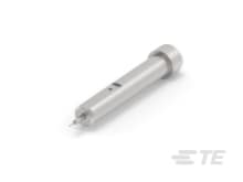 1583237-1 : Z-PACK Insertion & Extraction Tools | TE