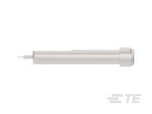 1583237-1 : Z-PACK Insertion & Extraction Tools | TE