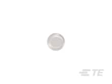 1586537-1 : MATE-N-LOK Connector Contacts | TE Connectivity