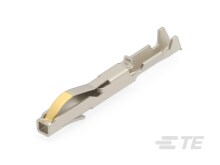 1-583616-0 Wire-to-Board Connector Contacts 1