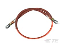 Bilstein 22-158819 Twintube Strut Assembly | eBay