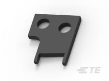 TE Connectivity 2-1583859-0