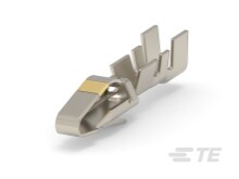 TE Connectivity 1-583989-4