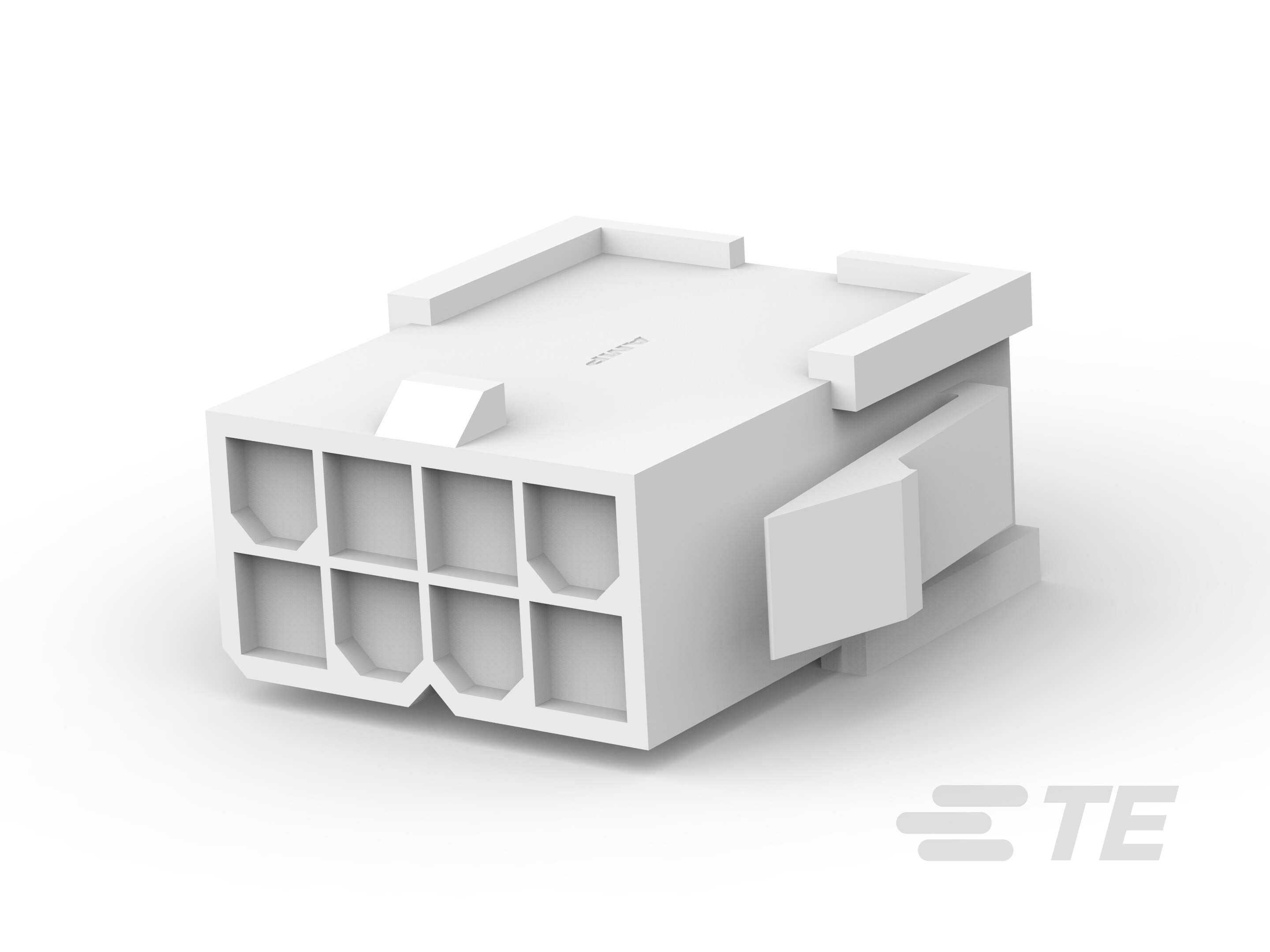 タナゴu 1586359-8 : MATE-N-LOK Connector Seals & Cavity Plugs | TE