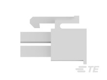 スリクソン ZX Mk II ユーティリティ | アイアン | 製品情報