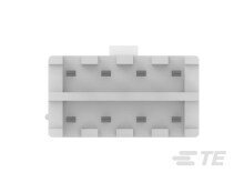 1586037-8 : VAL-U-LOK PCB Headers & Receptacles | TE