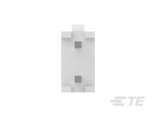 1586038-2 : VAL-U-LOK PCB Headers & Receptacles | TE