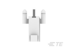 1586039-2 : VAL-U-LOK PCB Headers & Receptacles | TE