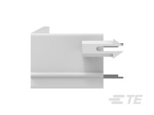 1586040-6 : VAL-U-LOK PCB Headers & Receptacles | TE