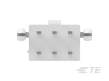 Amazon.com: Solarhome Wheel Motor for 1-523328 103-6988