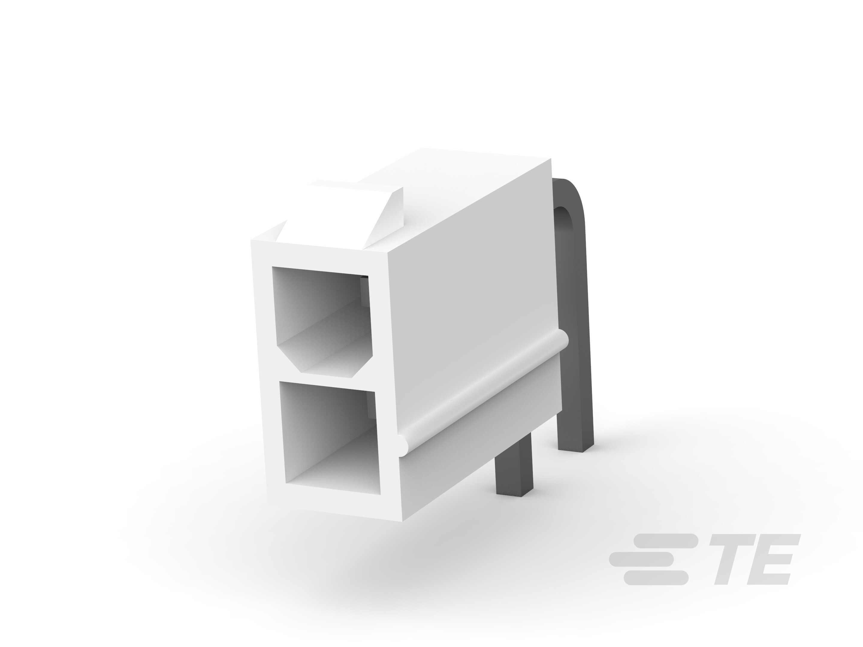 たぬき 希少 1586042-2 : VAL-U-LOK PCB Headers & Receptacles | TE その他