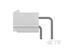 1586042-6 : VAL-U-LOK PCB Headers & Receptacles | TE