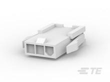 TE Connectivity 1586101-3